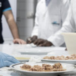 Il gruppo Airone guarda al futuro e investe nella formazione dei suoi dipendenti Airone Seafood