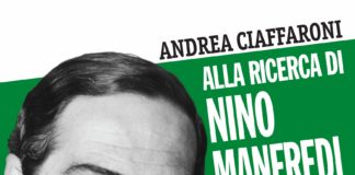 “Alla ricerca di Nino Manfredi”, la presentazione della biografia del grande attore alla Biblioteca di Gaeta