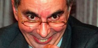 Quirinale carnevale, cercasi traghettatore: paura e delirio tra Berlusconi regalo di Natale e l’ipotesi Amato ipotesi Amato al Quirinale