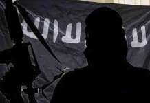 Arresto tunisino ritenuto membro Isis, Speranzon (FDI Veneto): “non è accettabile che individuo così pericoloso fosse nel nostro territorio” Arrestato tunisino ricercato come membro dell'Isis (foto di archivio)