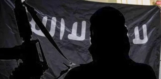 Arresto tunisino ritenuto membro Isis, Speranzon (FDI Veneto): “non è accettabile che individuo così pericoloso fosse nel nostro territorio” Arrestato tunisino ricercato come membro dell'Isis (foto di archivio)