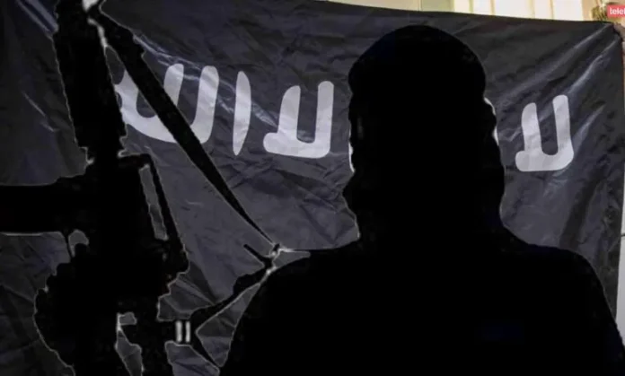 Arrestato tunisino ricercato come membro dell'Isis (foto di archivio)