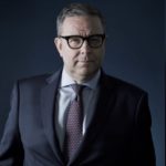 Processo Pfas, avvocato Angelo Merlin e il suo dossier: “Miteni non ha mai dichiarato ai gestori la presenza di Pfas negli scarichi” Avv. prof. Angelo Merlin