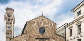 La Vicenza del passato: Vicetia è un oppidulum ma ha due cattedrali, il Cristianesimo cambia la città romana Sarà un evento profondamente significativo per Vicenza la veglia ecumenica per l’unità dei cristiani che avrà luogo la sera di sabato 27 gennaio a partire dalle alle 20.30.