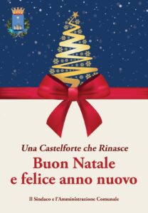 Buon-Natale-2021-208x300-1