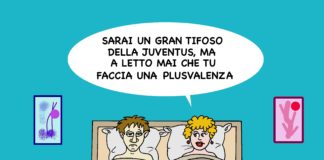 Sdoganati i problemi interni ed esterni (peti e scoregge) Mellana disegna le minusvalenze sessuali juventine e la variante Omicron – Pd Peti sdoganati, ma per Mellana CI SONO PLUSVALENZE E PLUSVALENZE