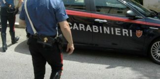 Come diventare carabiniere: requisiti e modalità di arruolamento Carabiniere, come diventarlo