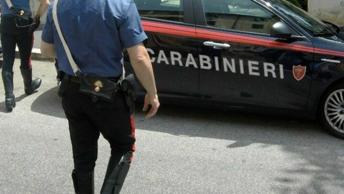 Carabiniere, come diventarlo