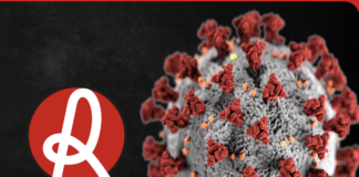 Emerse positività al COVID-19 nel gruppo squadra dell’Lr Vicenza che si era appena “lagnato” del rinvio della partita a Lecce per Covid Covid Lr Vicenza