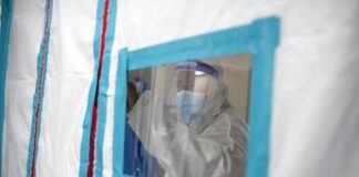 Covid, la variante più diffusa negli Usa è più severa?