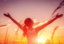 Gli 11 diritti affermativi by Maria Cristina Strocchi, il quarto: soddisfare aspettative degli altri o propri bisogni e desideri senza ledere gli altri Diritti affermativi: scegliere tra esigenze altrui e proprie