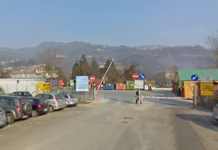 Ecocentro di Valdagno, sindaco Acerbi: accesso libero e via orario continuato: dal 1° gennaio ditte solo su appuntamento Ecocentro di Valdagno