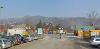 Ecocentro di Valdagno, sindaco Acerbi: accesso libero e via orario continuato: dal 1° gennaio ditte solo su appuntamento Ecocentro di Valdagno