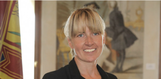 Sharing mobility 2022-2024: in Veneto 3,7 milioni di euro Presidente di ITACA e Vicepresidente della Regione Veneto sharing mobility