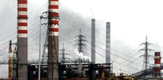 Ex Ilva, annullata sentenza primo grado: processo trasferito a Potenza