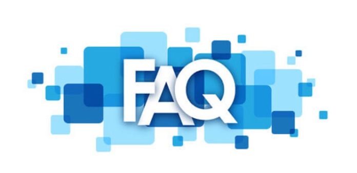 FAQ Casinò online in Italia