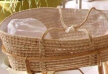 Fecondità, minimo storico nel 2024: 1,18 figli per donna