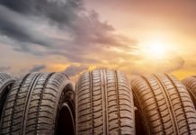 Automobilisti, ecco la classifica dei migliori brand costruttori di pneumatici invernali I migliori pneumatici