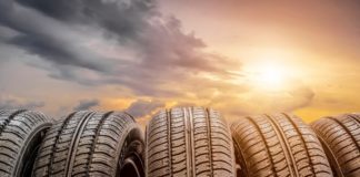 Automobilisti, ecco la classifica dei migliori brand costruttori di pneumatici invernali I migliori pneumatici