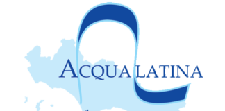 Interruzione Idrica nel Comune di Gaeta (via Madonnella e traverse collegate)