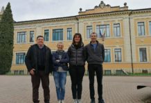 Marano Vicentino, opposizione su accorpamento ambulatori medici: “problema parcheggio” NOi di Marano