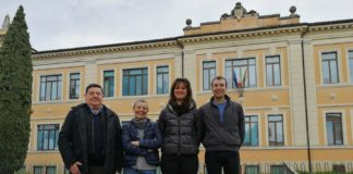 Marano Vicentino, opposizione su accorpamento ambulatori medici: “problema parcheggio” NOi di Marano