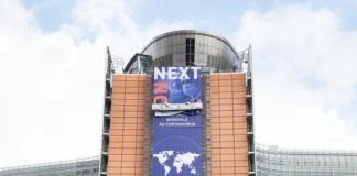 Pnrr, 108 milioni di euro al Veneto per il sociale: lo spazio italiano e regionale alle fragilità per un futuro più inclusivo e rispettoso dell’umano Next Generation EU