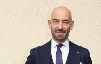 No vax assolta per frasi contro Bassetti. Il giudice: “Delirio generico”