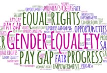 Occupazione femminile e maschile a confronto: dati veneti, italiani ed europei