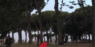 Omicidio Diabolik, la famiglia: ”Sui giornali ipotesi già scartate, unica pista Calderon”