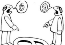 Gli 11 diritti affermativi by Maria Cristina Strocchi, il quinto: avere le nostre opinioni ed esprimerle in modo corretto agli altri Opinioni e il diritto di averle e menifestarle