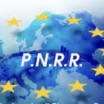 Fondi PNRR, Ciro Asproso (Coalizione Civica per Vicenza): l’augurio è che Rucco sia all’altezza ma bocciatura PINQUA è brutto presagio Fondi PNRR