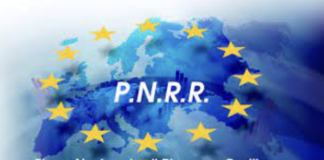 Veneto e Comuni a rischio indebitamento a causa degli improvvisi tagli dei fondi PNRR: le denunce di Enrico Cappelletti e Barbara Guidolin del M5S Fondi PNRR