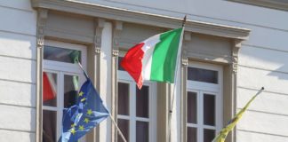 Consiglio Comunale di Castelforte del 9 dicembre 2021