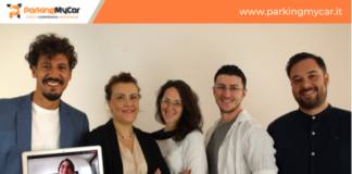 Parcheggiare all’aeroporto di Malpensa spendendo la metà? Oggi è possibile con ParkingMyCar Parcheggio conveniente in aeroporto con ParkingMyCar