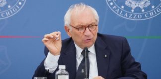 Dal Belgio al Ministro Bianchi sul bisogno di “Filosofia in Agorà”: ancora una riforma della scuola per uscire dalla crisi Ministro Bianchi su formazione dei docenti