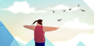 Cambiamenti climatici, Arpav e università di Padova si impegnano ad assistere programma europeo MED, obiettivo neutralità climatica Programma MED per il clima