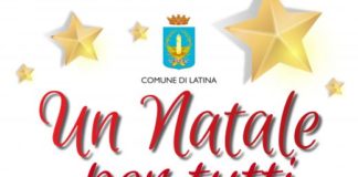 Raccolta giocattoli nuovi e usati, l’iniziativa dell’Assessorato al Welfare del Comune di Latina