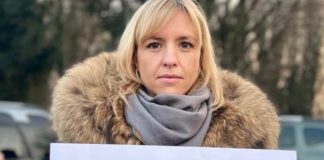 Leghista Sardone minacciata perché contro moschea, solidarietà presidente Veneto Zaia Sardone contro moschea Milano