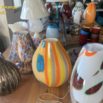 Fallimento società capitali per illuminazione, GdF Venezia arresta amministratore: evaso 1 milione di euro fallimento società GdF Venezia arresta amministratore