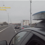 Pay tv abusive, GdF Venezia scopre 65 mila abbonamenti pirata: multe da 500 mila euro operazione Finanza Venezia contro pay tv abusive