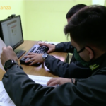 Green Pass falsi, GdF Roma: oscurata app di messaggistica con annunci vendita frode fiscale Guardia di Finanza Roma operazione contro falsi green pass