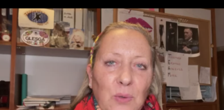 Vigonza (Padova), cane di Carolyn Smith impallinato da cacciatori. Zanoni (PD): “pettorina riconoscimento” Carolyn Smith parla di quanto avvenuto al suo cane a Vigonza