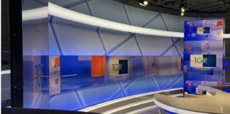 Tagli e sciopero giornalisti Rai Veneto, Ciambetti (Lega): “viale Mazzini parla solo romano, amarezza” Tgr, sciopero giornalisti Rai del Veneto ph TgR