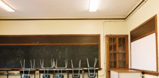 Sciopero della scuola il 10 dicembre, Partito della Rifondazione Comunista: a fianco delle lavoratrici e dei lavoratori Sciopero scuola FLC CGIL