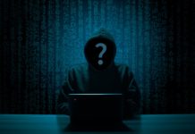 La provincia Vicenza si ispira all’Europa con il tavolo permanente per la sicurezza informatica: dati e rapporti Sicurezza informatica