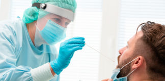 Test molecolari per la ricerca di Covid SARS-CoV-2: le indicazioni temporanee in Veneto del dg Luciano Flor per l’utilizzo prioritario Test molecolari