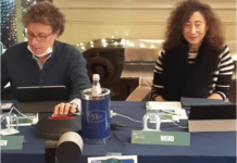 Tumori cutanei, Motore Sanità: “Prima si riconosce la patologia prima si arriva alla diagnosi e alla cura” Tumori cutanei: prevenzione, diagnosi, cura