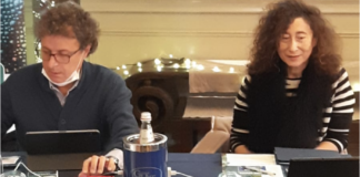 Tumori cutanei, Motore Sanità: “Prima si riconosce la patologia prima si arriva alla diagnosi e alla cura” Tumori cutanei: prevenzione, diagnosi, cura