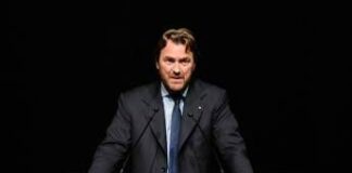 Turismo, Bocca (Federalberghi): “Negli Usa amano l’Italia e continuano a sceglierla, ben vengano”